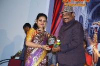 Kalavedika NTR 100th Birthday Celebrations Photos
